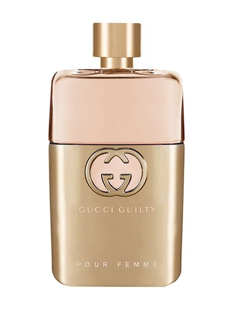 gucci guilty women 2.5 oz|buy Gucci Guilty perfume online.